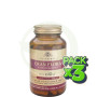 Pack 3x Cran Flora 60 Cápsulas Solgar