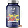 Multivitaminas y Minerales 60 Comprimidos Herbora