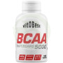 Bcaa 5000 100 Triplecaps Vit.o.best