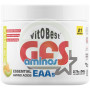 Gfs Aminos en Polvo Sabor Melón 340G Vit.o.best