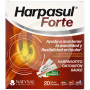 Harpasul Forte 20 Sticks Natysal