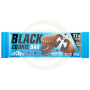 Barrita Proteica Sabor Galleta Negra con Nata 55G Vit.o.best