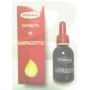 Extracto de Harpagofito 50Ml. Integralia