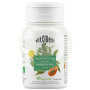 Neopuntia Bio + Papaya Bio 45 Cápsulas Vegetales Vit.o.best