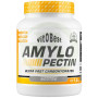 Amylopectin Sabor Neutro 1,8Kg Vit.o.best
