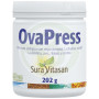 Ova Press 202 Gr Sura Vitasan
