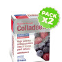 Pack 2x Colladeen Máxima Potencia Lamberts