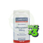 Pack 3x L-Fenilalanina 500Mg. Lamberts