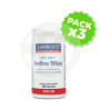 Pack 3x Iodo 150µg. Lamberts