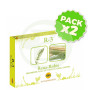 Pack 2x Rena Robis R-3 60 Comprimidos Robis