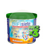 Pack 3x Bifisiete Defensas 200Gr. Tongil