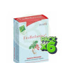 Pack 6x Fitoberberina® 30 Cápsulas Cienporcien Natural