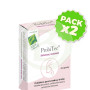 Pack 2x Probitec® Embarazo y Lactancia Basic 30 Cápsulas 100% Natural