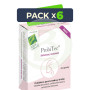 Pack 6x Probitec® Embarazo y Lactancia Basic 30 Cápsulas 100% Natural