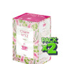 Pack 2x Té Nº12 Chárin 100G Dietmed