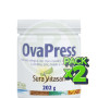 Pack 2x Ova Press 202 Gr Sura Vitasan