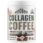 Collagen Coffee + Magnesio + Vitamina C 365G Vit.o.best