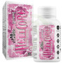 Hellcore Woman 60 Cápsulas Vegetales Vit.o.best