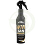 Wintan Tinte De Competición 250Ml Vit.o.best