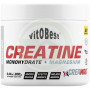 Creatine Creamag Sabor Neutro 200G Vit.o.best