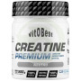 Creatine Premium Crystal Pure Sabor Neutro 500G Vit.o.best