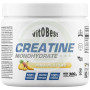 Creatine Monohydrate Sabor Piña-Plátano 300G Vit.o.best