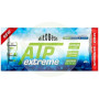 Atp Extreme Sabor Sandía 12 Sobres Vit.o.best