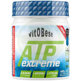 Atp Extreme Sabor Sandía 440G Vit.o.best