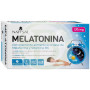 Melatonina Complex 60 Comprimidos Natysal