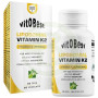 Liposomal Vitamin K2 60 Cápsulas Vegetales Vit.o.best