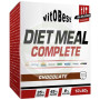 Diet Meal Complete Sabor Chocolate 10 Sobres Vit.o.best