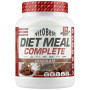 Diet Meal Complete Sabor Chocolate 1Kg Vit.o.best