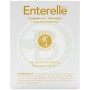 Enterelle Plus 48 Cápsulas Bromatech