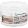 Mascarilla De Karité Ultranutritiva 200Ml Natessance