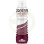 Protein Hydro Isolate F. del Bosque Pack 12 Udsx500Ml Vit.o.best