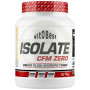 Isolate Cfm Zero Sabor Piña Colada 1Kg Vit.o.best