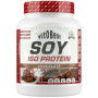 Soy Iso Protein Sabor Chocolate 1Kg Vit.o.best