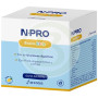 Enzim Kids 30 Sobres Npro