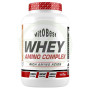 Whey Amino Complex Sabor Galleta María 2Kg Vit.o.best