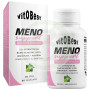 Meno Support 60 Cápsulas Vegetales Vti.o.best