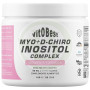Myo+D-Chiro Inositol Complex Sabor Neutro 150G Vti.o.best
