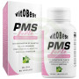 Pms Forte 60 Cápsulas Vegetales Vti.o.best