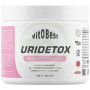 Uridetox 160G Vti.o.best