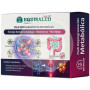 Pack Reprogramación Metabólica Equisalud
