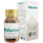 Rabarlax 24G Forza Vitale