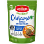 Semillas Molidas de Cáñamo, Lino y Chía 200g Linwoods
