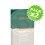 Pack 2x Bacteri Fem 10 Cápsulas Bonusan
