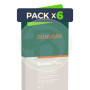 Pack 6x Bacteri Fem 10 Cápsulas Bonusan
