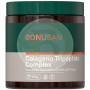 Colágeno Tripéptido Complex 160G Bonusan