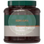 Colágeno Tripéptido Complex 320G Bonusan